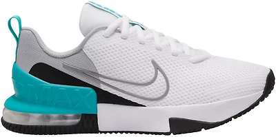 Nike Men's Air Max Alpha Trainer 6 Workout Shoes