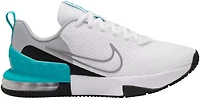 Nike Men's Air Max Alpha Trainer 6 Workout Shoes