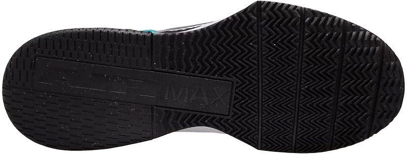 Nike Men's Air Max Alpha Trainer 6 Workout Shoes