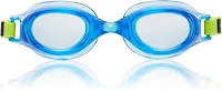 Speedo Men's Hydrospex® Classic Swim Goggle