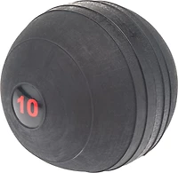 BCG Slam Ball 10 lb Exercise Ball
