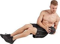 BCG Slam Ball 10 lb Exercise Ball