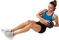 BCG Slam Ball 10 lb Exercise Ball