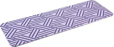 BCG Geometric Comfort Fitness Mat