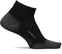 Feetures Elite Max Cushion Low Cut Socks