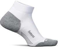 Feetures Elite Max Cushion Low Cut Socks