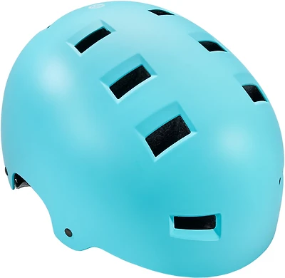 Schwinn Women's Radiant Lighted Helmet