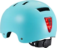 Schwinn Women's Radiant Lighted Helmet