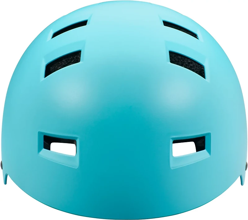 Schwinn Women's Radiant Lighted Helmet