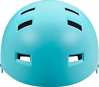 Schwinn Women's Radiant Lighted Helmet