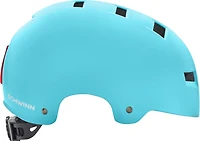 Schwinn Women's Radiant Lighted Helmet