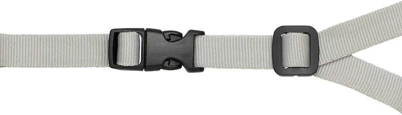 Schwinn Women's Radiant Lighted Helmet