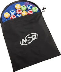 NSG Giant Target Toss 30 in Dart Board