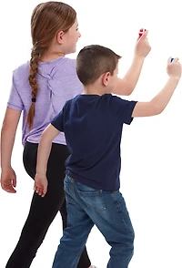 NSG Giant Target Toss 30 in Dart Board