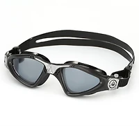 Aqua Sphere Kayenne Swim Goggles