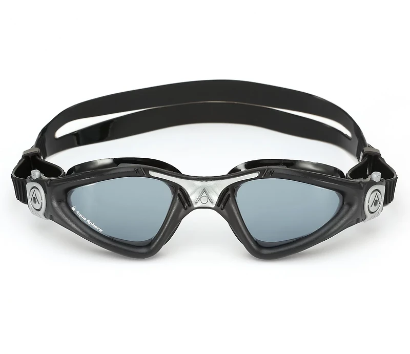 Aqua Sphere Kayenne Swim Goggles