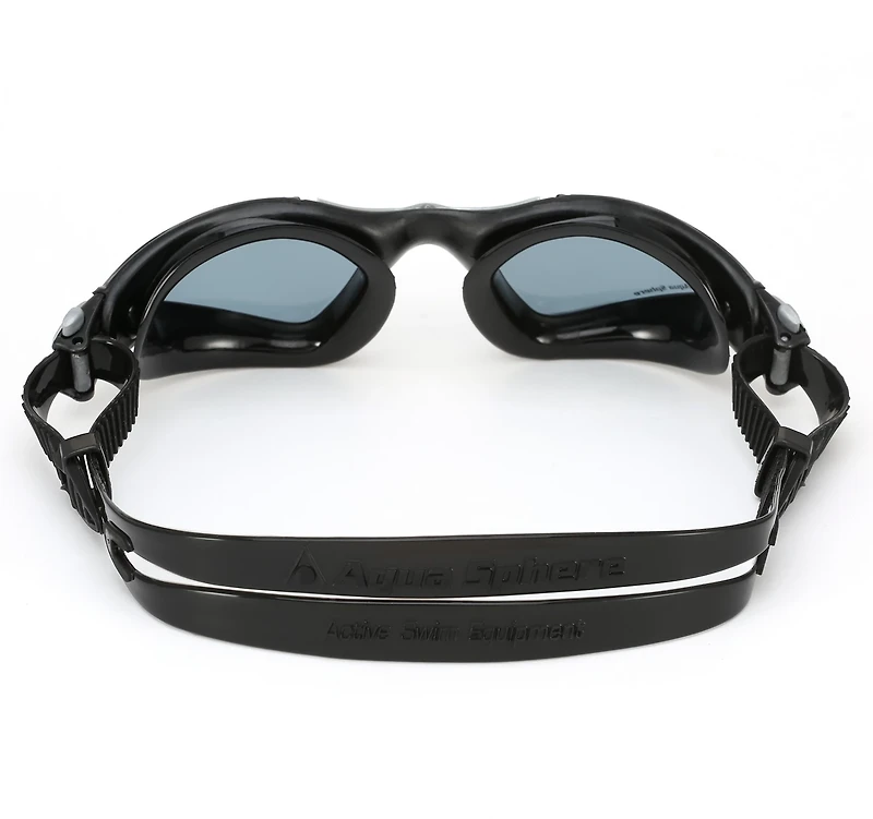 Aqua Sphere Kayenne Swim Goggles