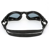 Aqua Sphere Kayenne Swim Goggles