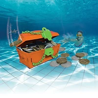 Prime Time Toys Treasure Hunter Dive Pack