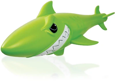 Prime Time Toys Mega Sharkpedo