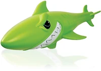 Prime Time Toys Mega Sharkpedo