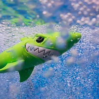 Prime Time Toys Mega Sharkpedo