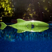 Prime Time Toys Mega Sharkpedo