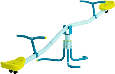 TP Toys Spiro Seesaw