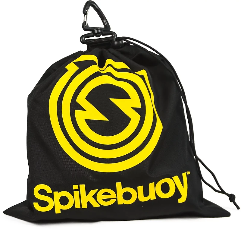 Spikeball SpikeBuoy Set
