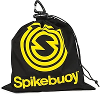 Spikeball SpikeBuoy Set