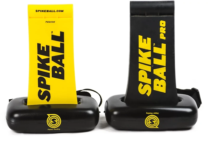 Spikeball SpikeBuoy Set