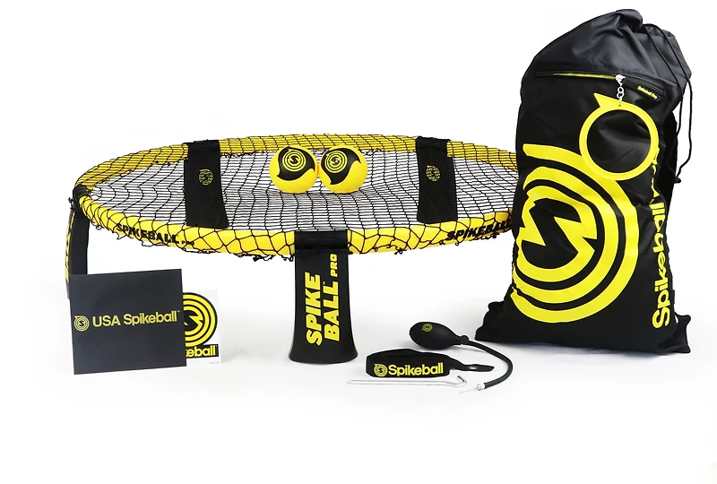 Spikeball PRO Kit