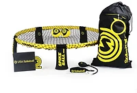 Spikeball PRO Kit