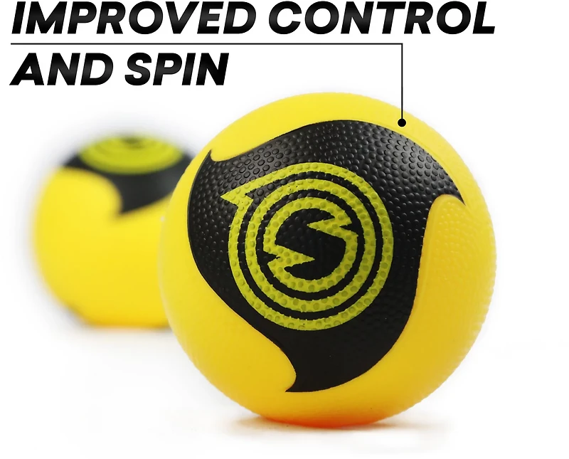 Spikeball PRO Kit