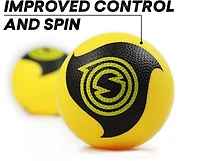 Spikeball PRO Kit