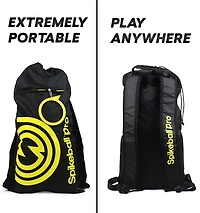 Spikeball PRO Kit
