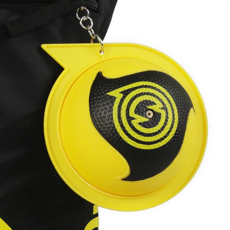 Spikeball PRO Kit