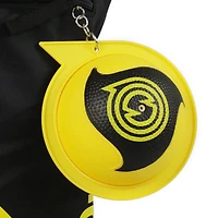 Spikeball PRO Kit