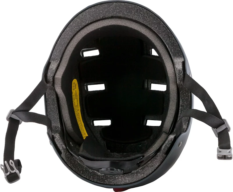 Schwinn Men's Radiant Lighted Helmet