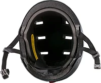 Schwinn Men's Radiant Lighted Helmet