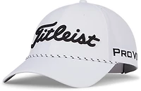 Titleist Men's Tour Breezer Hat
