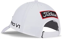 Titleist Men's Tour Breezer Hat