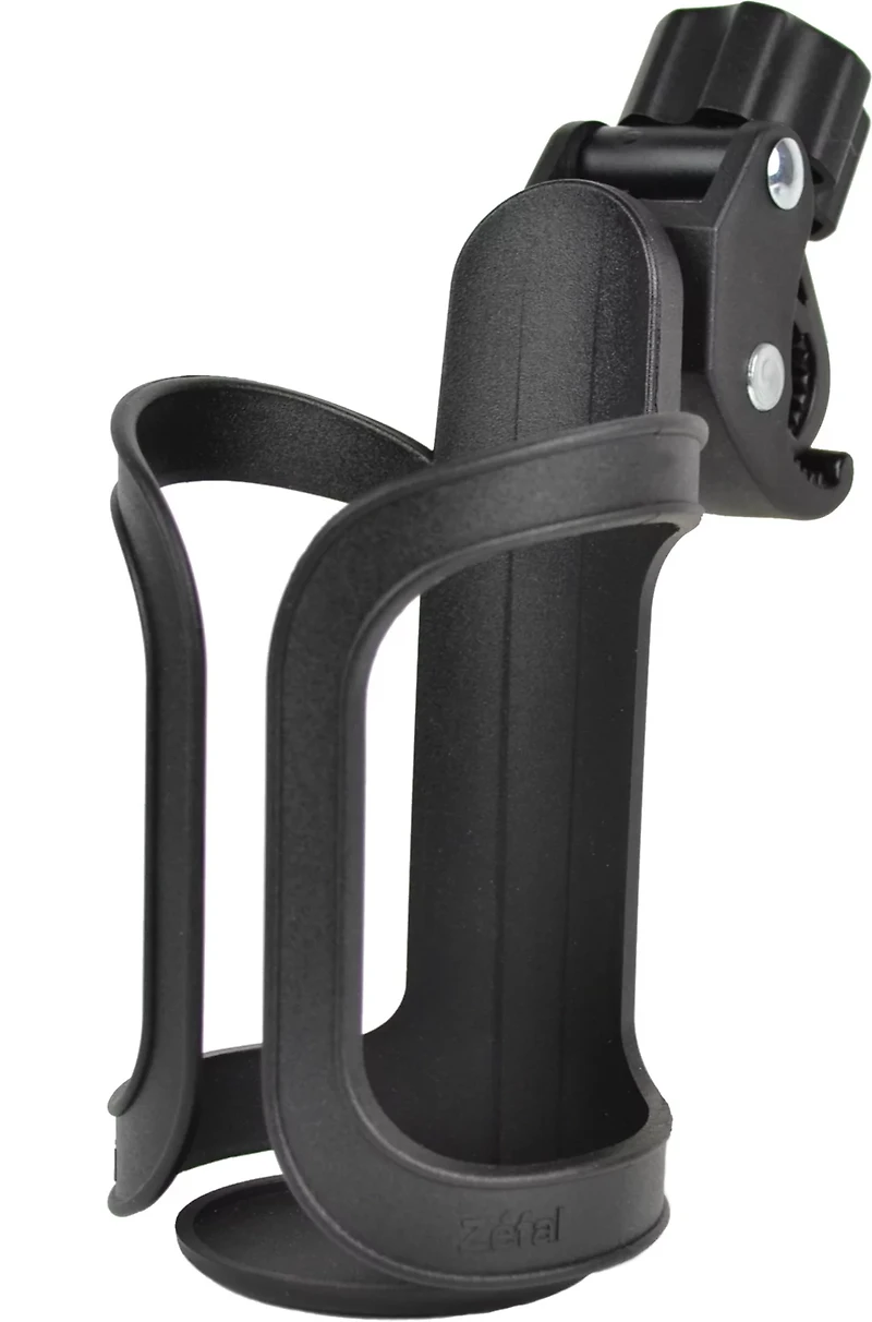 Zefal Pulse Handlebar Bottle Cage