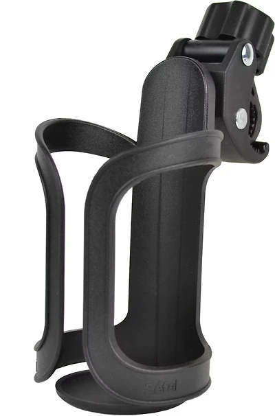 Zefal Pulse Handlebar Bottle Cage
