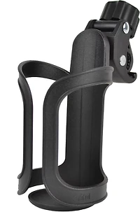 Zefal Pulse Handlebar Bottle Cage