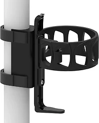 Zefal Expandable Bottle Cage