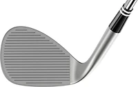 Cleveland Golf RTX Full Face 2 Tour Satin Steel Wedge