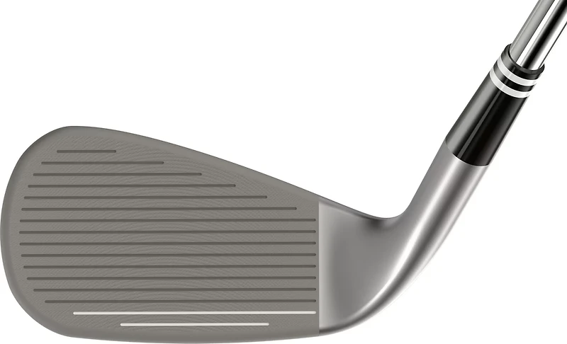 Cleveland Golf Smart Sole Full Face Steel Wedge