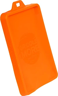 Blackstone Silicone Spatula Mat