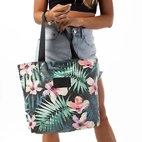 ALOHA Day Tripper Tote